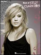 Kelly Clarkson The Trouble With Love Is