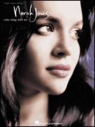 Norah Jones: Come Away With Me