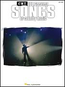 The Carter Family: Can The Circle Be Unbroken (Will The Circle Be Unbroken)