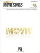 Leonard Bernstein: Somewhere (from West Side Story)