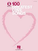 Janet Jackson That's The Way Love Goes
