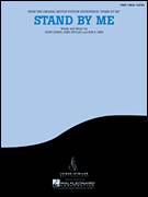 Ben E. King: Stand By Me