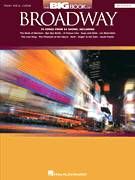 Frank Loesser: Brotherhood Of Man