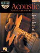 Eric Clapton: Layla (Unplugged)