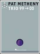 Pat Metheny: Lone Jack