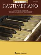 Tom Turpin A Ragtime Nightmare