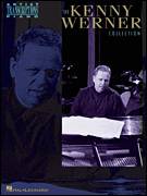 Kenny Werner With A Song In My Heart (transcription)