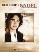 Josh Groban The Christmas Song (Chestnuts Roasting On An Open Fire)