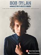 Bob Dylan Knockin' On Heaven's Door