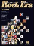 The Monkees: I'm A Believer