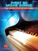 Stevie Wonder I Just Called To Say I Love You [Jazz version] (arr. Brent Edstrom)