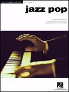 Carpenters Rainy Days And Mondays [Jazz version] (arr. Brent Edstrom)