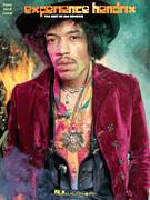 Jimi Hendrix: Little Wing