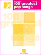 R.E.M. The One I Love