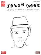 Jason Mraz: I'm Yours