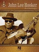 John Lee Hooker: Boogie Chillen No. 2