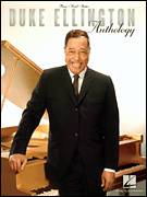 Duke Ellington: Isfahan