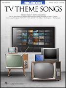 Neal Hefti: The Odd Couple