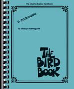 Charlie Parker: Barbados